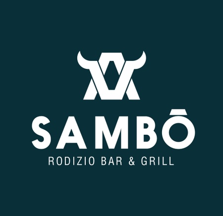 Sambô Rodizio - Poole - Sambô Rodizio