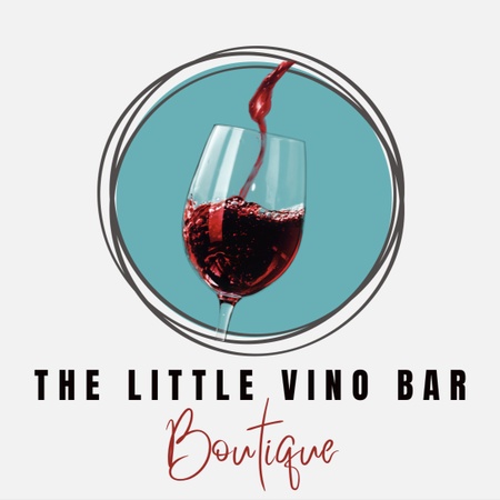 The Little Vino Bar Boutique - The Little Vino Bar Boutique