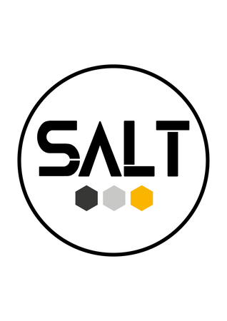 SALT - Woolwich - SALT