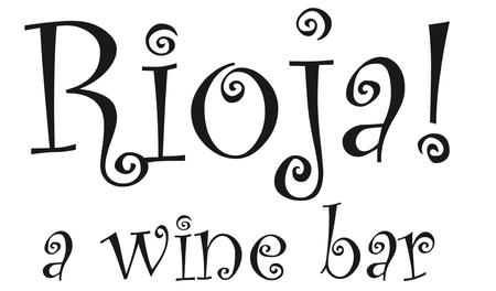 Rioja! A Wine Bar - Rioja Wine Bar