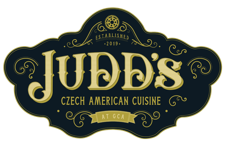 Judd's Restaurant - Judd's Restaurant