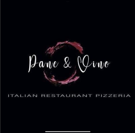 Pane & Vino Italian Restaurant - Pane&Vino