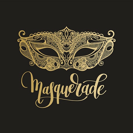 Masquerade Lounge Bar & Club - MASQUERADE LOUNG BAR