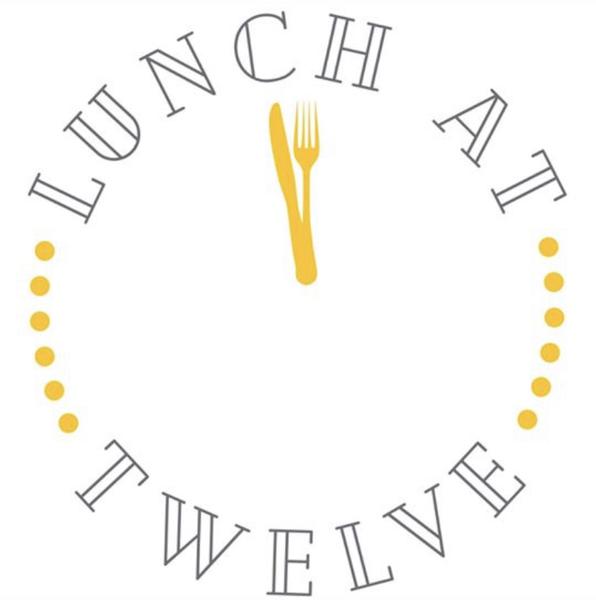 Lunch At Twelve - Lunch at Twelve