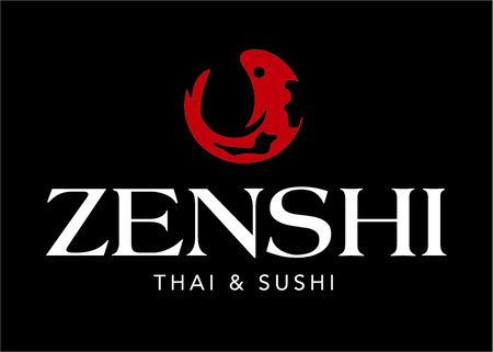 Zenshi - ZENSHI