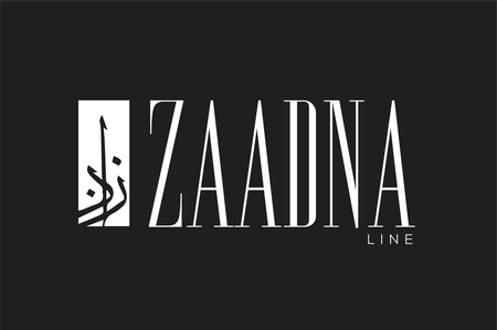 ZAADNA LINE - ZAADNA LINE