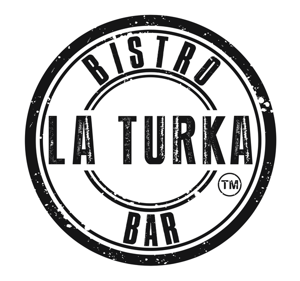 La Turka Bistro - Rawtenstall - La Turka Bistro & Bar