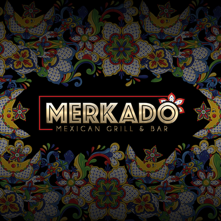 Merkado Mexican Grill & Bar - Frisco - Merkado Frisco