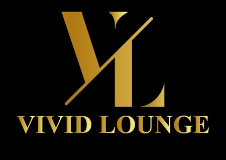 Vivid Lounge - Vivid Lounge
