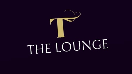 The Lounge - The Lounge