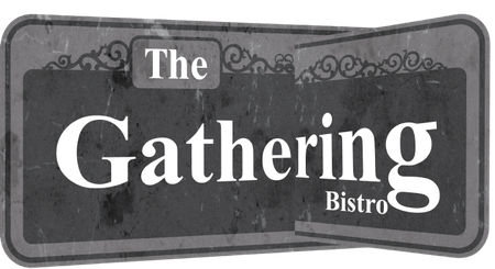 The Gathering Bistro - The Gathering Bistro