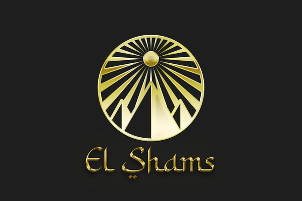 El Shams - El Shams