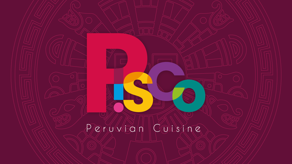 Pisco Peruvian Cuisine - Pisco Peruvian Cuisine
