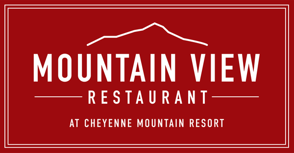 Mountain View - Mountain View Logo