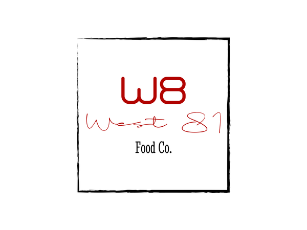West 81 Food Co. - West 81