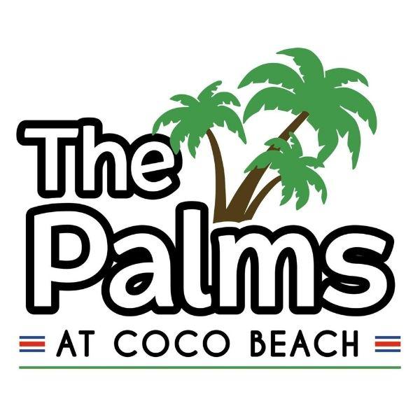 The Palms at Coco Beach - The Palms at Coco Beach