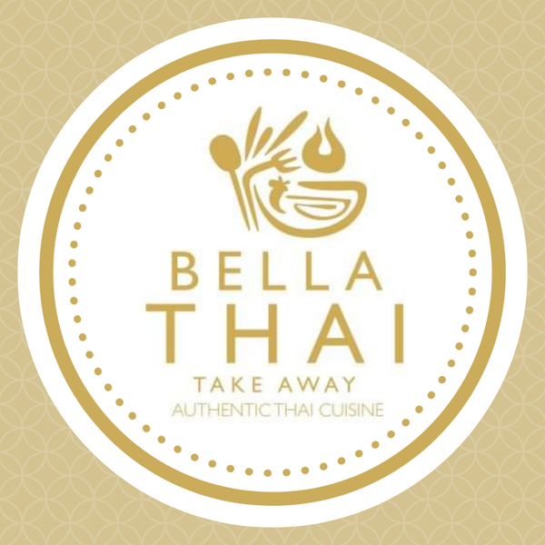 Bella Thai - Bella Thai Hednesford