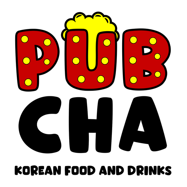 PUBCHA - Logo