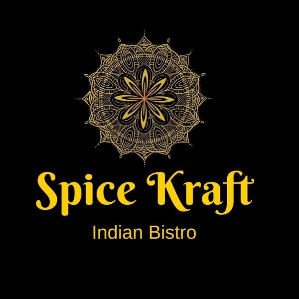 Spice Kraft Indian Bistro - Spice Kraft Indian Bistro - Alexandria