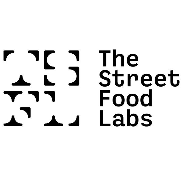 The Streetfood Labs - Logo