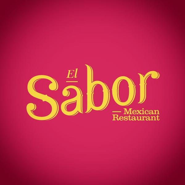 El Sabor Mexican Restaurant - El Sabor