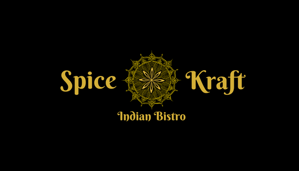 Spice Kraft Indian Bistro - Spice Kraft Indian Bistro