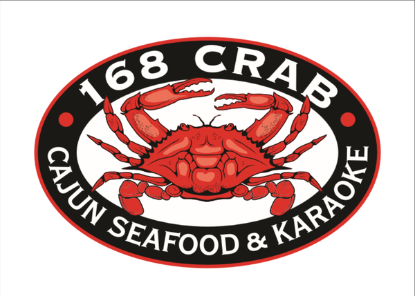 168 Crab & Karaoke - Flint - 168