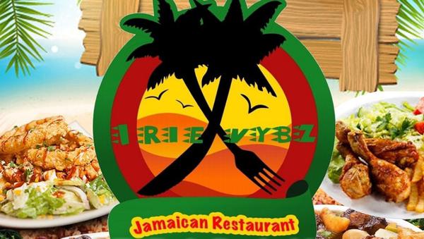 Irie Vybz Jamaican Restaurant - Irie Vybz Jamaican Restaurant LLC