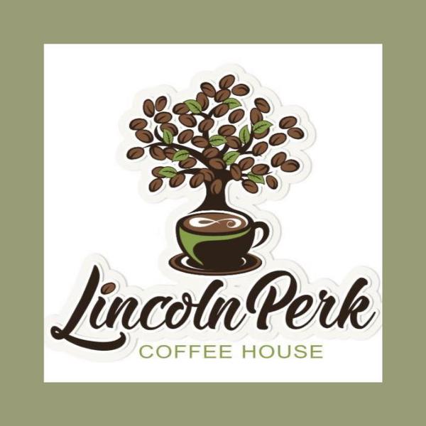 Lincoln Perk Coffee House - Lincoln Perk Coffee House