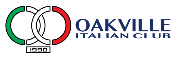 Oakville Italian Club - Oakville Italian Club