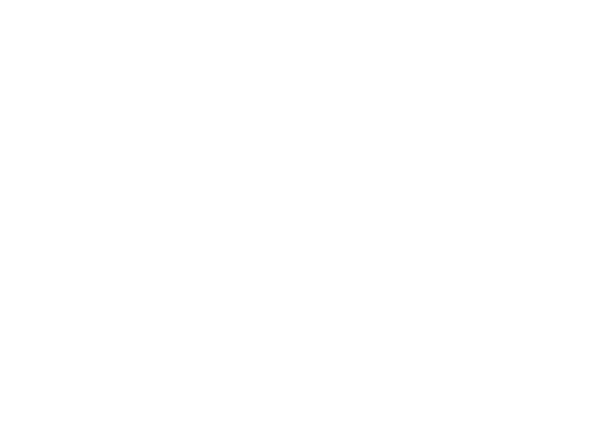 Pa'Lante by Chef Robin Vervenne - Pa'Lante