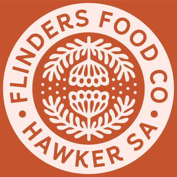 Flinders Food Co - Flinders Food Co