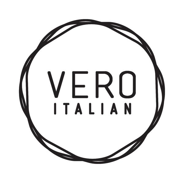 Vero Italian - Vero Italian