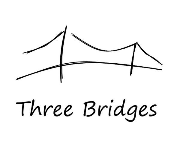 Three Bridges, LLC - Three Bridges