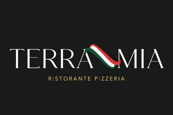Terra Mia Italian Restaurant & Pizzeria - Dubai - Terra Mia Dubai