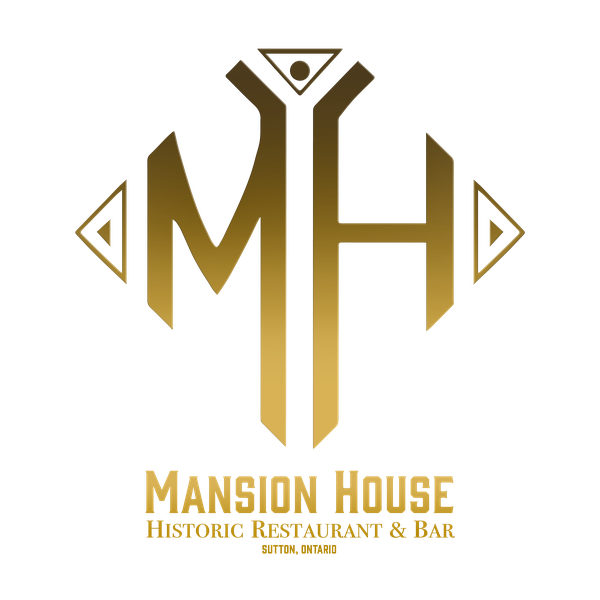 Mansion House Restaurant & Bar - Mansion House