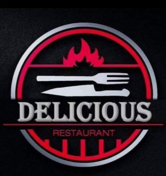 Delicious Restaurant - Delicious Restaurant