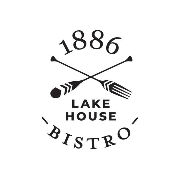 1886 Lake House Bistro - 1886 Lake House Bistro