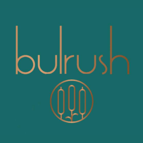 The Bulrush - The Bulrush