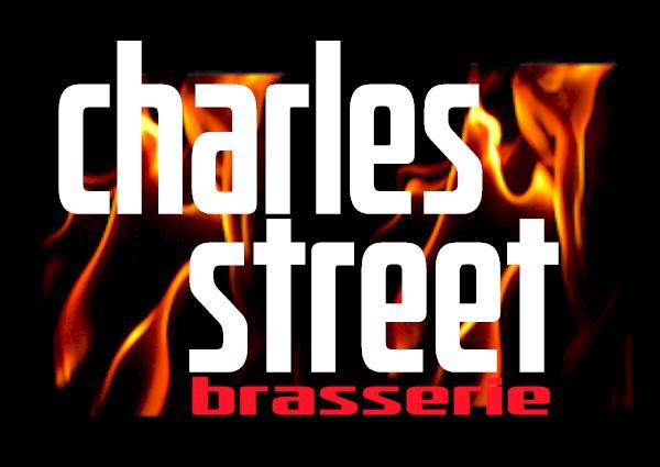 Charles Street Brasserie - Charles Street Brasserie