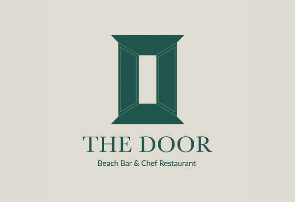 The Door Beach & Chef Restaurant - The Door Samui