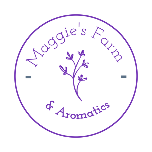 Maggie's Farm and Aromatics - Maggie's Farm and Aromatics