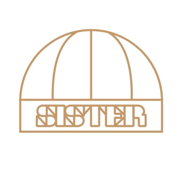 Sister Restaurant - Italian Food
