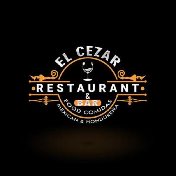 El Cezar Restaurant - El Cezar Restaurant
