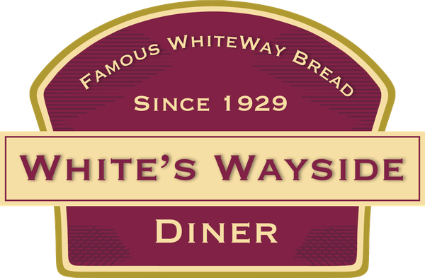 White's Wayside - White's Wayside