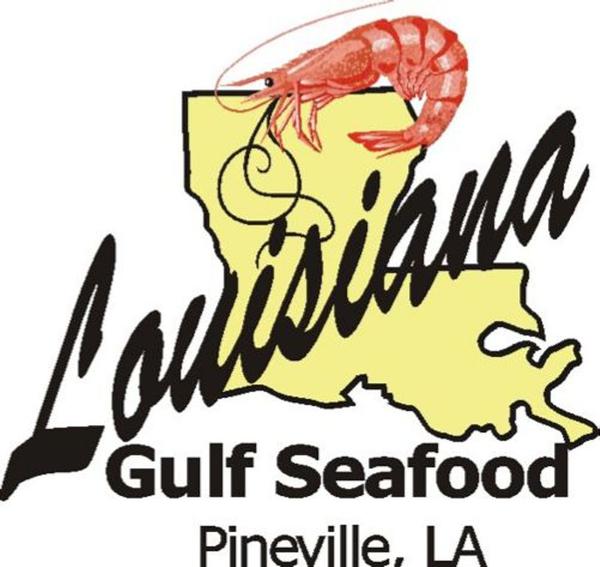 Louisiana Gulf Seafood - Seafood Restaurant