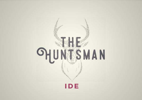 Huntsman Inn - Huntsman Inn