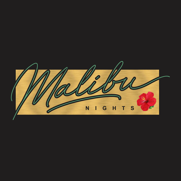 Malibu Nights Umhlanga - Malibu Nights
