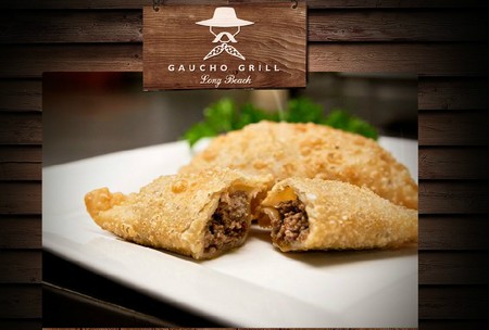 Gaucho Grill - Long Beach - Menu item