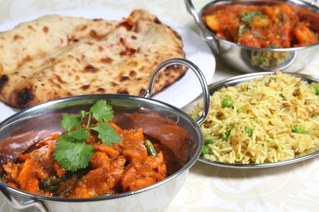 Royal Taj India Cuisine - Royal Taj India Cuisine